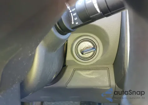 2012 Nissan Xterra S from USA, damaged, VIN 5N1AN0NW9CC505293